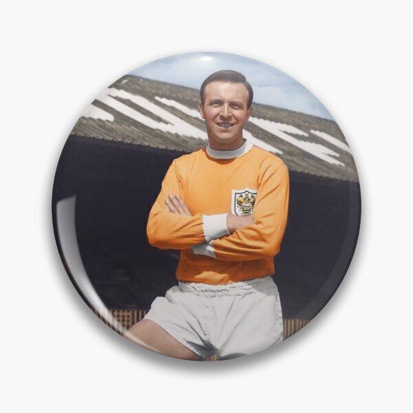 Item preview, Mr Armfield  designed and sold by AndythephotoDr.