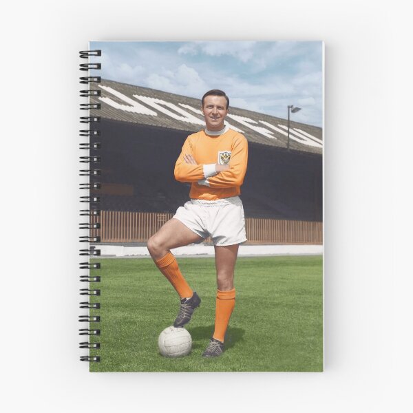 Item preview, Mr Armfield  designed and sold by AndythephotoDr.
