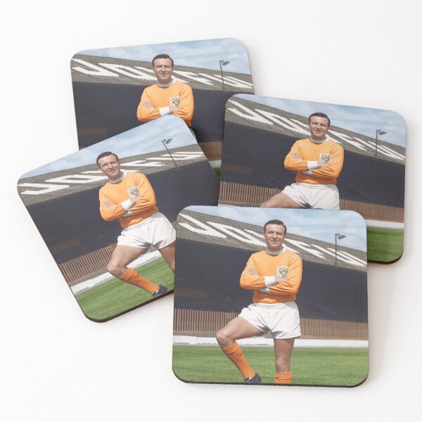 Item preview, Mr Armfield  designed and sold by AndythephotoDr.