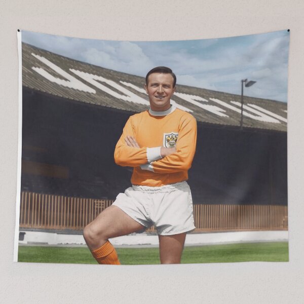 Item preview, Mr Armfield  designed and sold by AndythephotoDr.