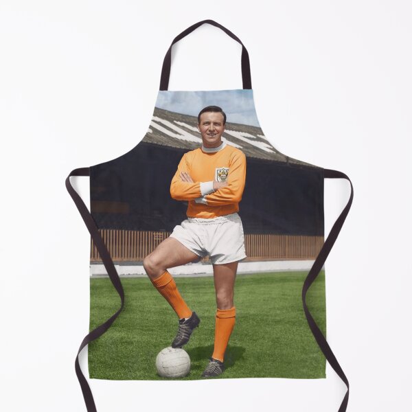 Item preview, Mr Armfield designed and sold by AndythephotoDr.