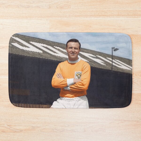 Item preview, Mr Armfield  designed and sold by AndythephotoDr.