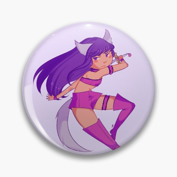 Item preview, Mew Zakuro designed and sold by royalsweetarts.