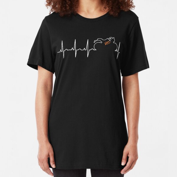 ktm shirts australia