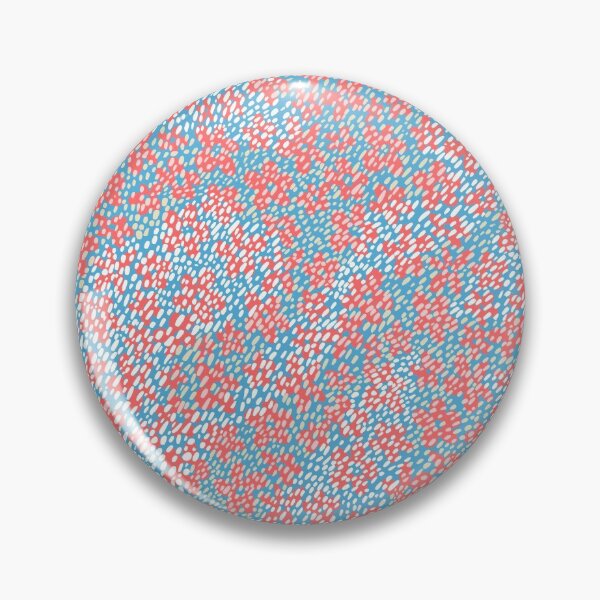 Item preview, Speckle designed and sold by ellievlfarmer.