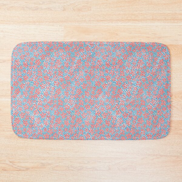 Item preview, Speckle designed and sold by ellievlfarmer.