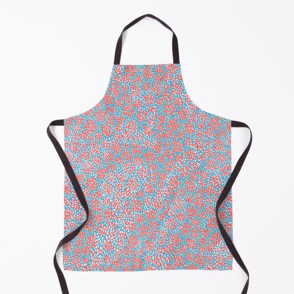 Item preview, Speckle designed and sold by ellievlfarmer.