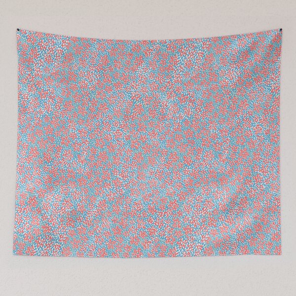 Item preview, Speckle designed and sold by ellievlfarmer.