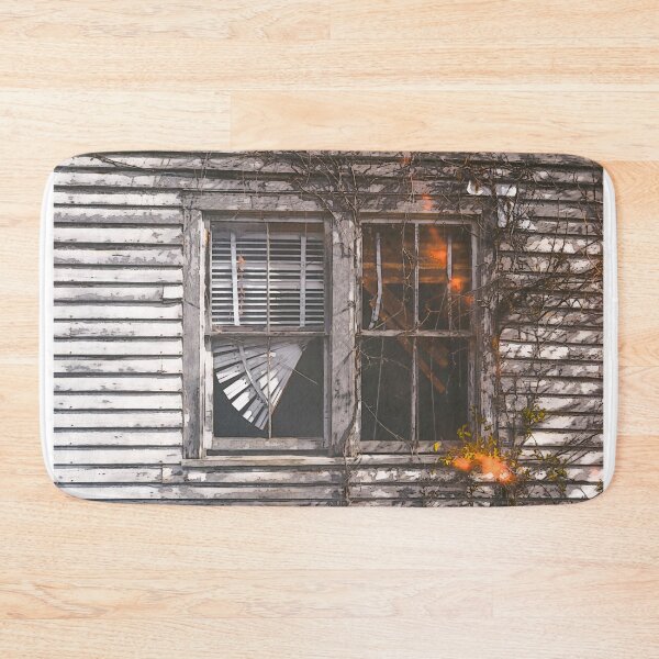 Item preview, Blind Decay designed and sold by Jim Love.