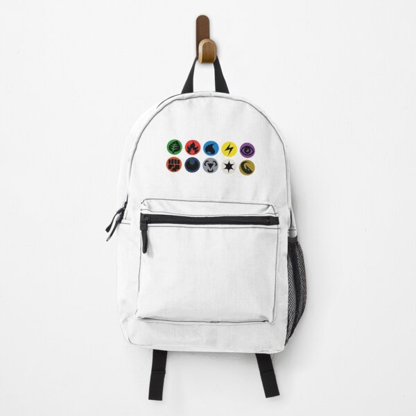 Item preview, Full of energy videogame illustration designed and sold by stickertopic.
