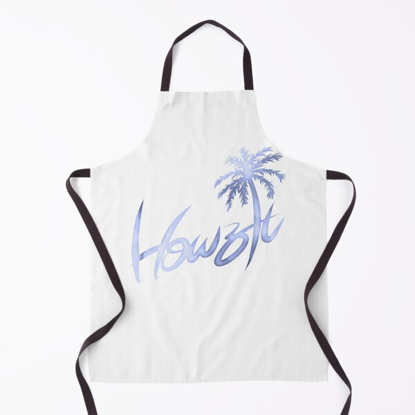 Item preview, Howzit designed and sold by TheArtDesk.