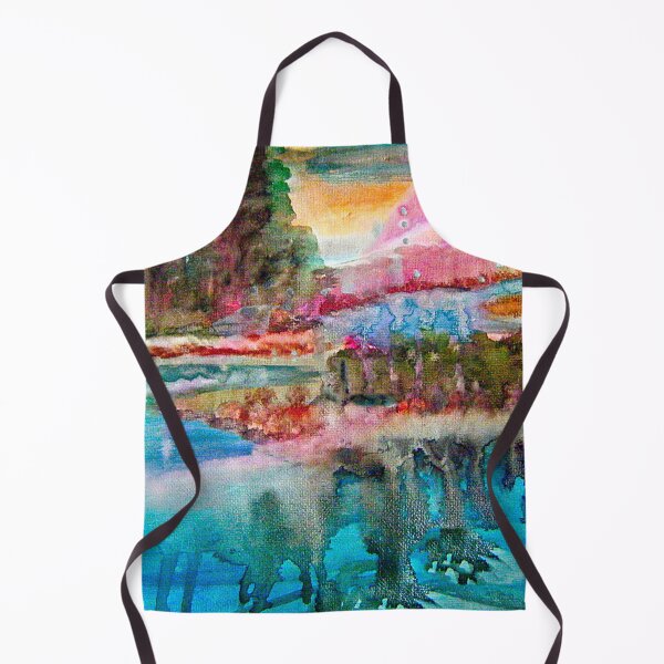Item preview, Worlds designed and sold by Colleen Ranney.