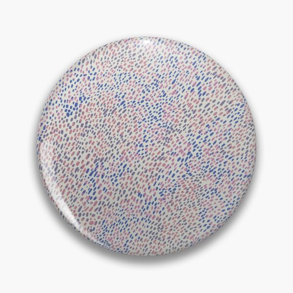 Item preview, Speckle designed and sold by ellievlfarmer.