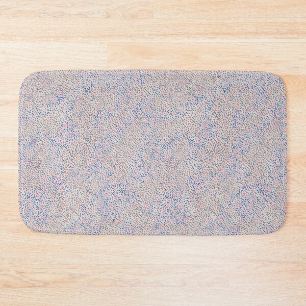 Item preview, Speckle designed and sold by ellievlfarmer.