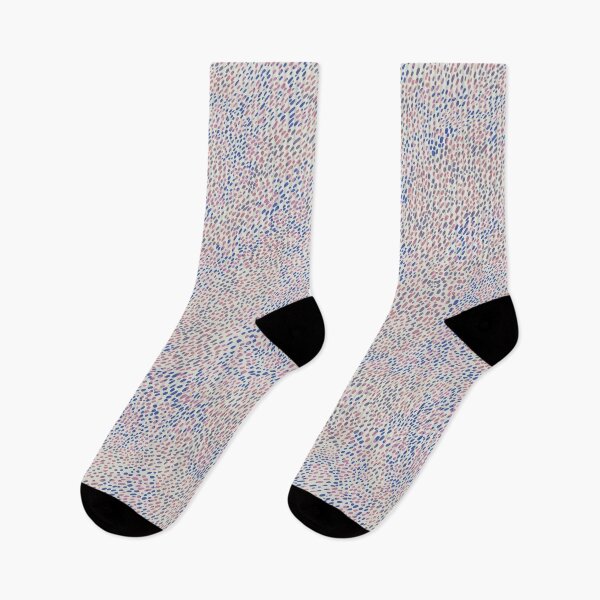 Item preview, Speckle designed and sold by ellievlfarmer.