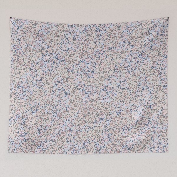 Item preview, Speckle designed and sold by ellievlfarmer.