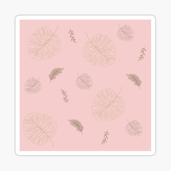 Item preview, Leaves designed and sold by Designsbyliisi.