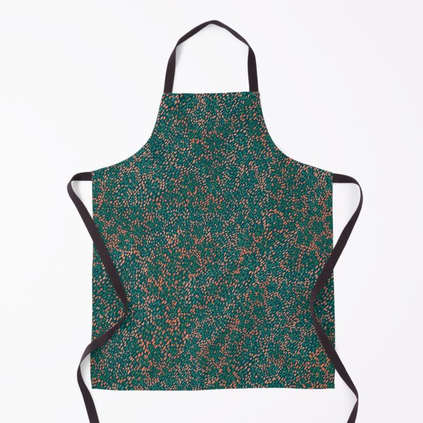 Item preview, Speckle designed and sold by ellievlfarmer.