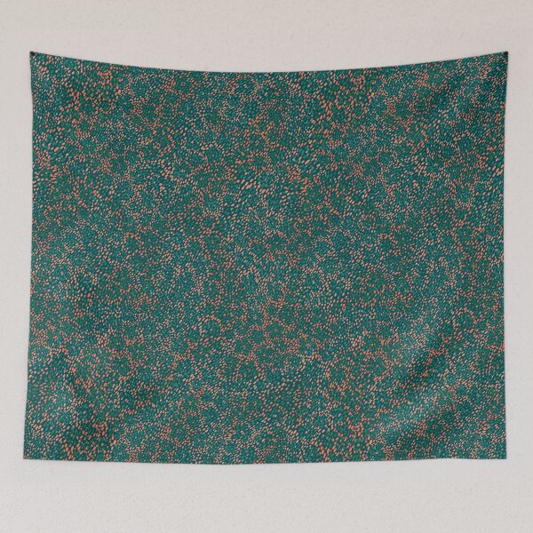 Item preview, Speckle designed and sold by ellievlfarmer.