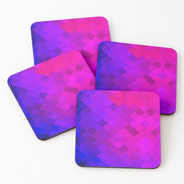 Item preview, Lúcido designed and sold by mudddesign.