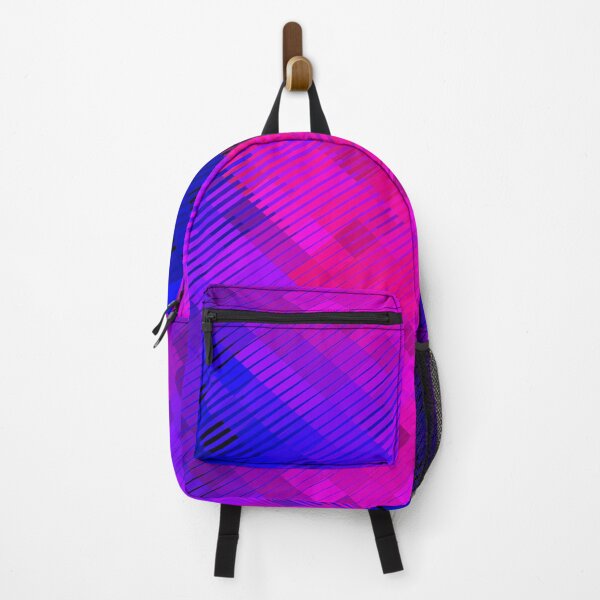 Item preview, Lucid designed and sold by mudddesign.