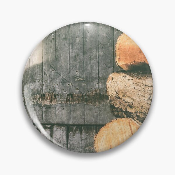 Item preview, Fuel For The Fire designed and sold by Jim Love.
