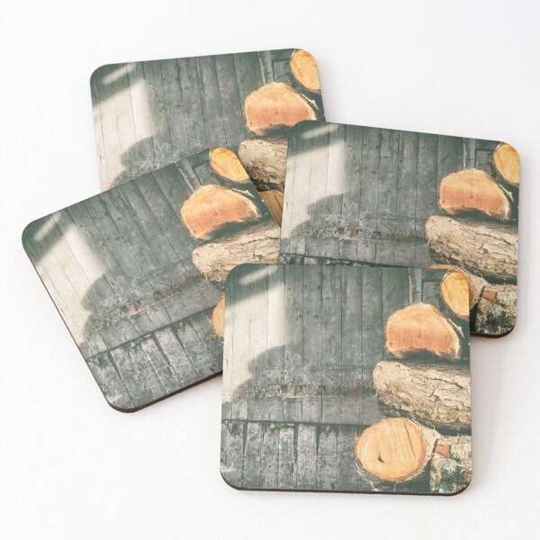 Item preview, Fuel For The Fire designed and sold by Jim Love.