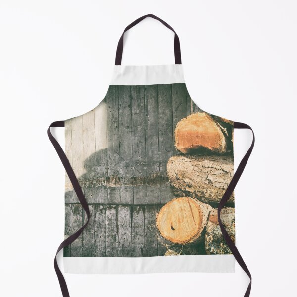 Item preview, Fuel For The Fire designed and sold by Jim Love.