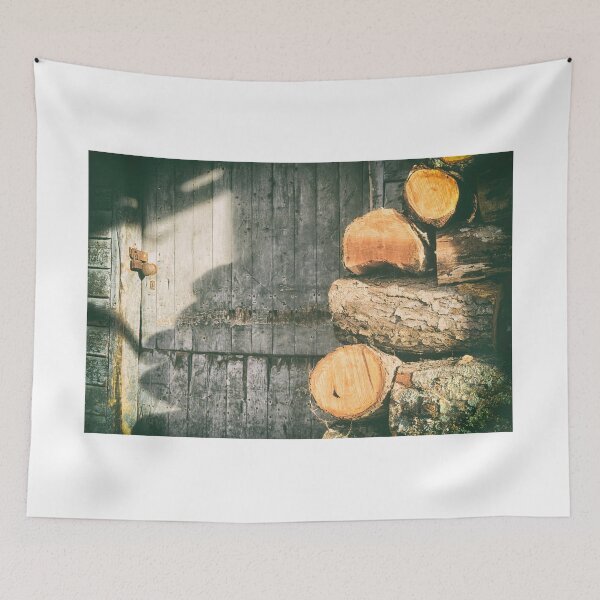 Item preview, Fuel For The Fire designed and sold by Jim Love.