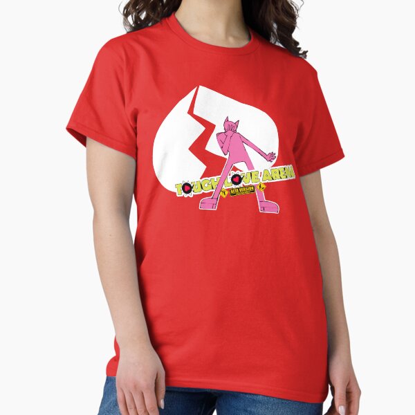 Item preview, Garlic Rapid designed and sold by ToughLoveArena.