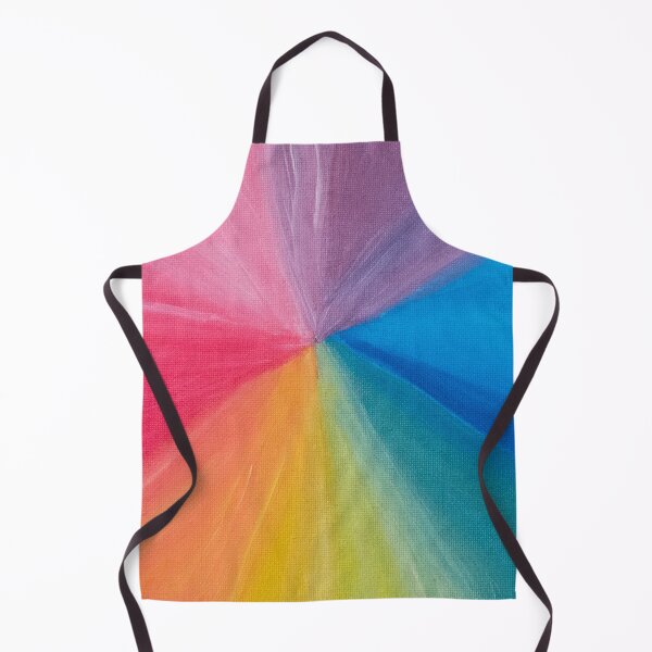 Item preview, Bright colours designed and sold by Goldenskik.