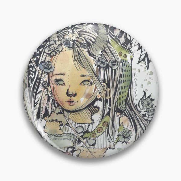 Item preview, sagittarius designed and sold by AnnaHuhn.