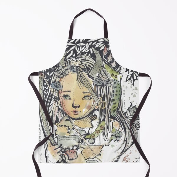 Item preview, sagittarius designed and sold by AnnaHuhn.