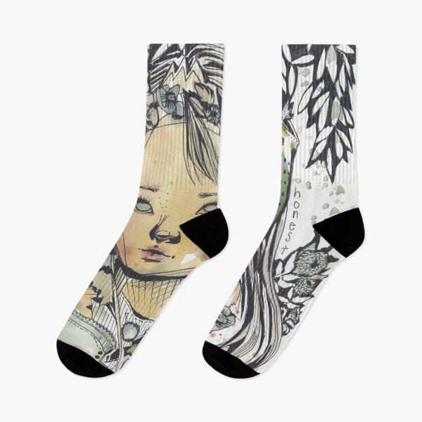 Item preview, sagittarius designed and sold by AnnaHuhn.