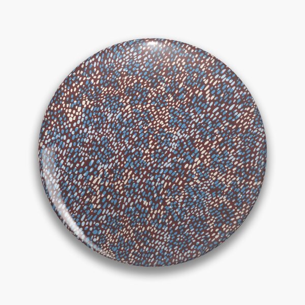 Item preview, Speckle designed and sold by ellievlfarmer.