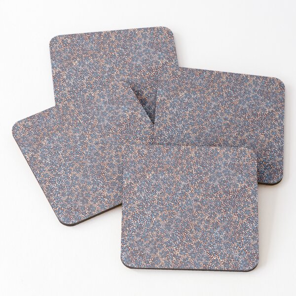 Item preview, Speckle designed and sold by ellievlfarmer.