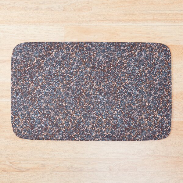 Item preview, Speckle designed and sold by ellievlfarmer.