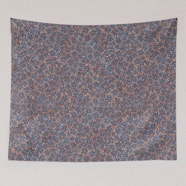 Item preview, Speckle designed and sold by ellievlfarmer.