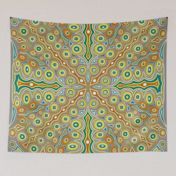 Item preview, Contemplation 2A designed and sold by Langfordcraft.