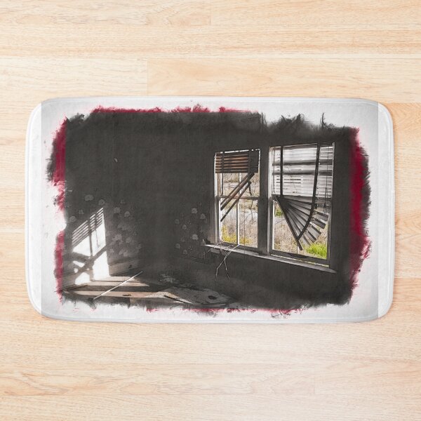 Item preview, Empty Shadows designed and sold by Jim Love.