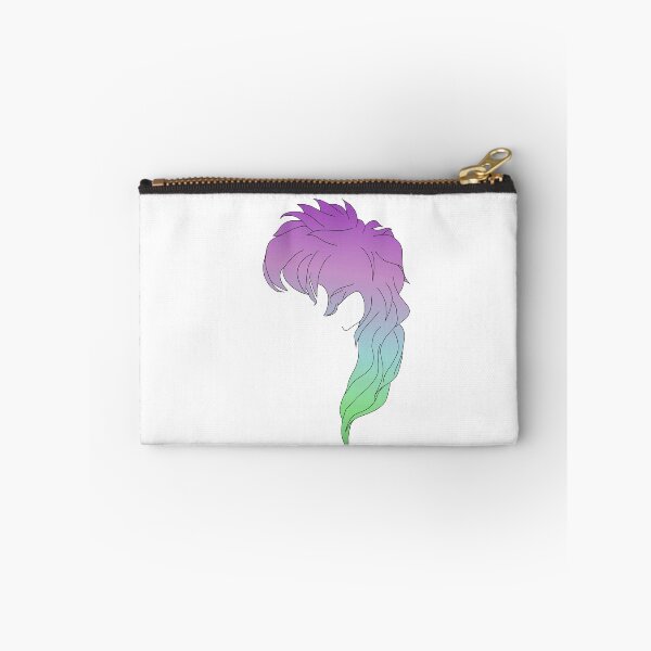Item preview, Toric Pride Mullet designed and sold by failephant-art.