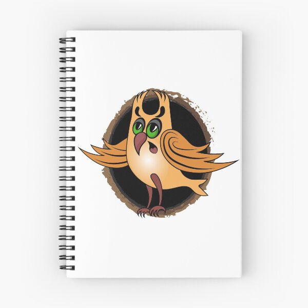 Item preview, No unauthorized entry designed and sold by Magazin-Brenda.