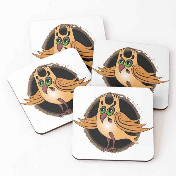 Item preview, No unauthorized entry designed and sold by Magazin-Brenda.