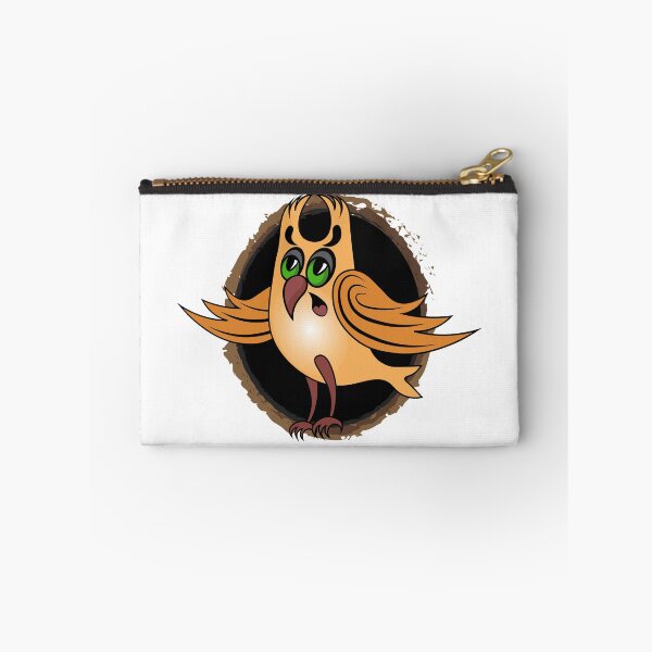 Item preview, No unauthorized entry designed and sold by Magazin-Brenda.