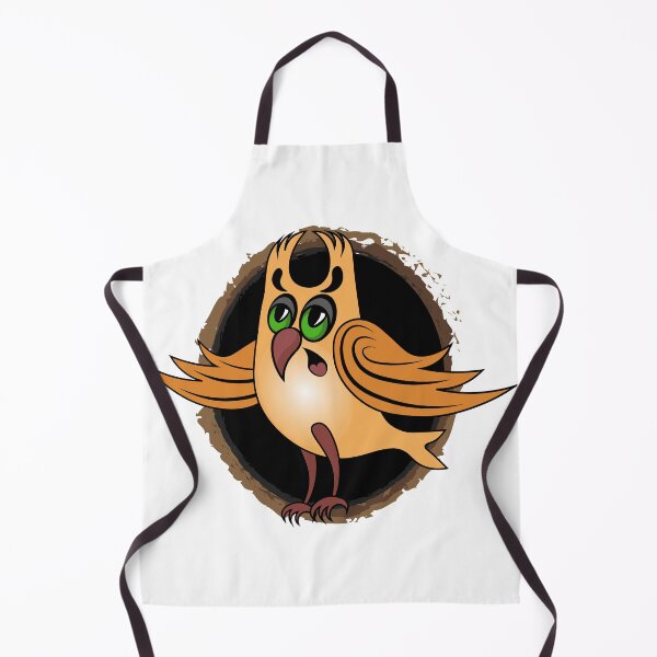 Item preview, No unauthorized entry designed and sold by Magazin-Brenda.