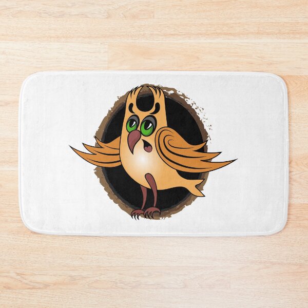 Item preview, No unauthorized entry designed and sold by Magazin-Brenda.
