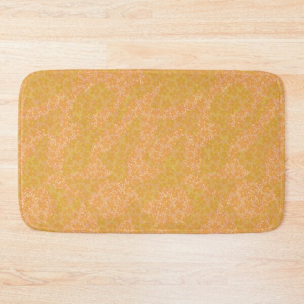 Item preview, Speckle designed and sold by ellievlfarmer.