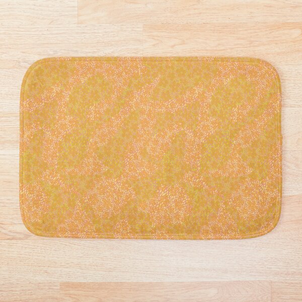 Item preview, Speckle designed and sold by ellievlfarmer.