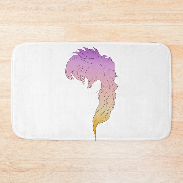Item preview, Trixic Pride Mullet designed and sold by failephant-art.
