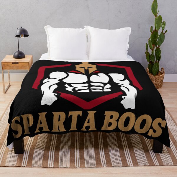 Item preview, Spartaboos, sparta boos designed and sold by Toonify4U.